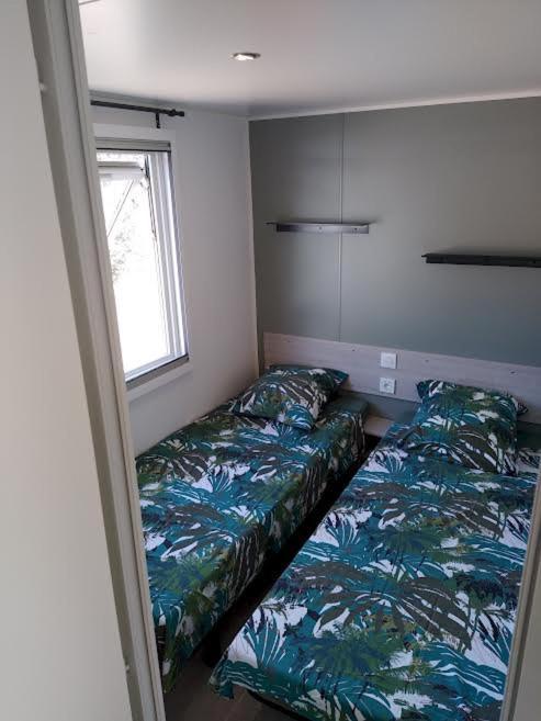 Joli 2 Chambres Sur Lumio, Vue A Couper Le Souffle. Extérieur photo