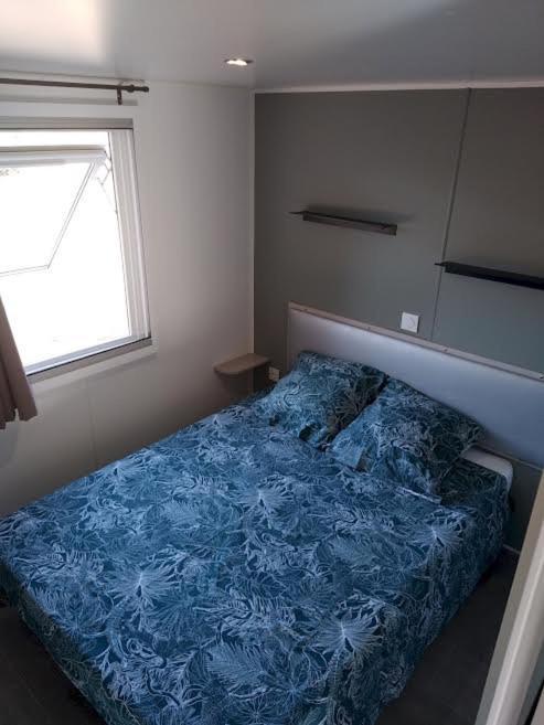 Joli 2 Chambres Sur Lumio, Vue A Couper Le Souffle. Extérieur photo